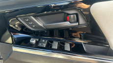 Toyota bZ4X 160kW Premiere Edition 71.4kWh 5dr Auto AWD Electric Hatchback